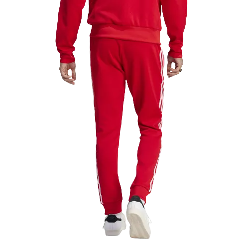 Adicolor Classics SST Track Pants IM4543