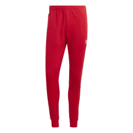 Adicolor Classics SST Track Pants IM4543