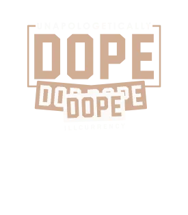 Air Jordan 1 High OG Latte Black T-Shirt (DOPE)| illcurrency