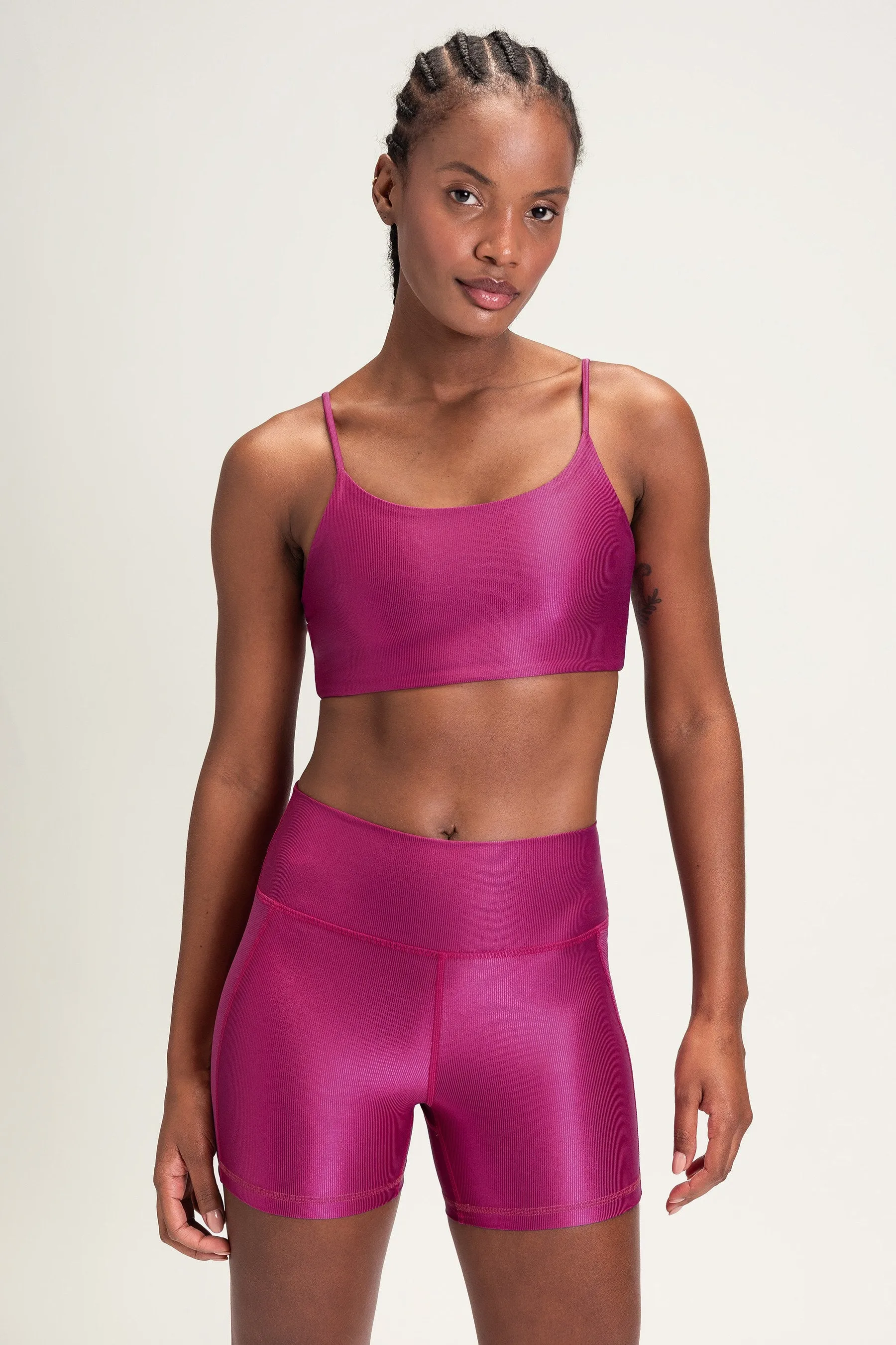 Allure® Fit Shorts