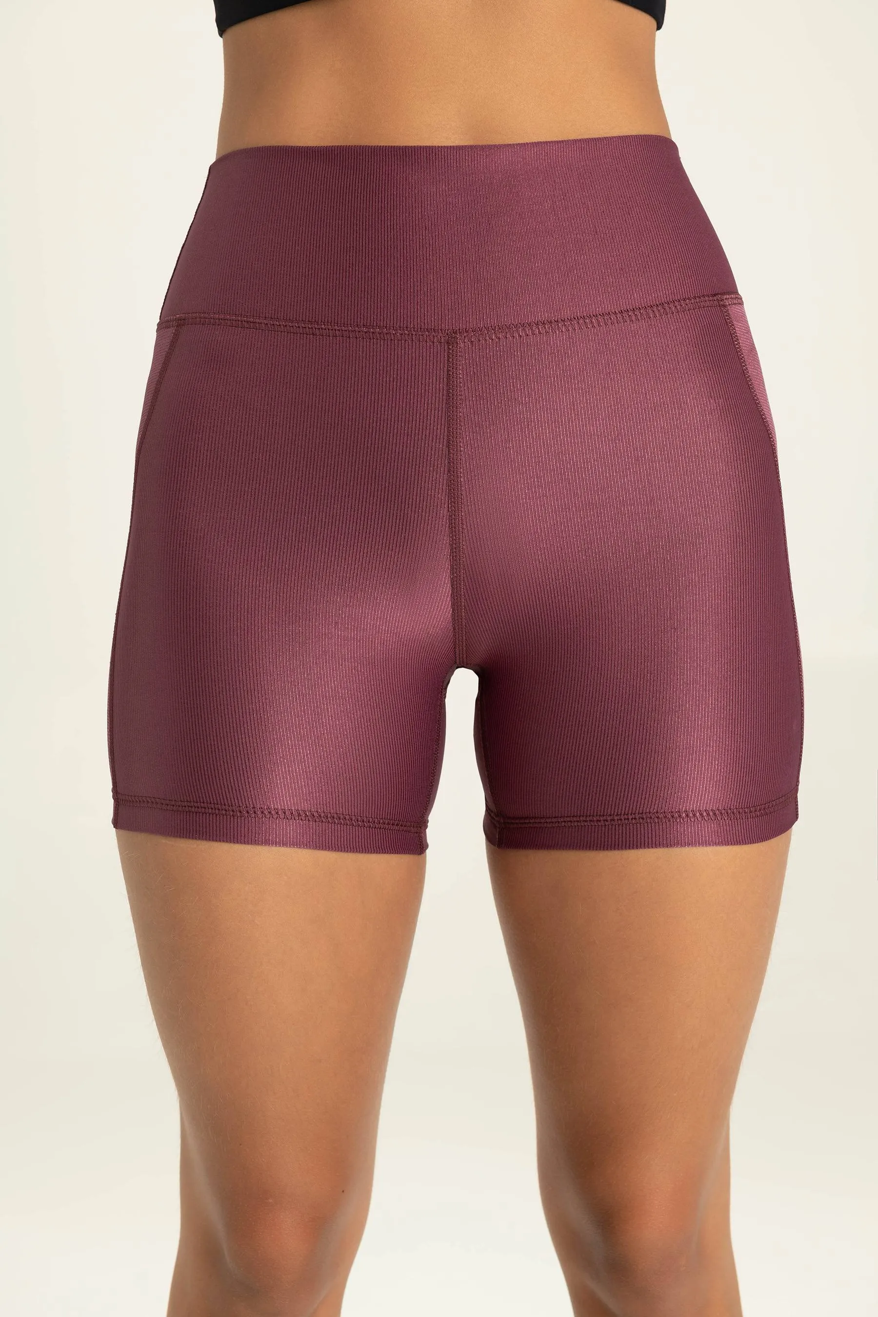 Allure® Fit Shorts