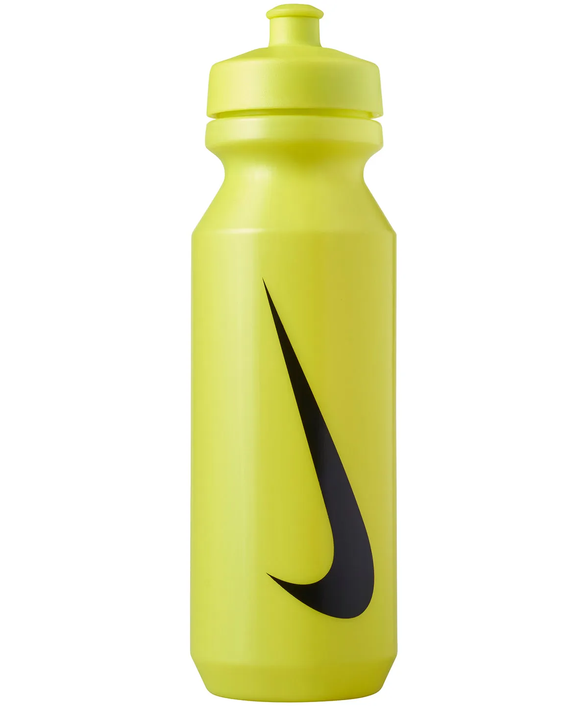 Atomic Green/Atomic Green/Black - Big mouth bottle 2.0 - 32oz