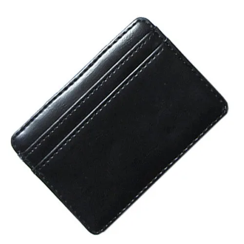 Classy Men Magic Wallet