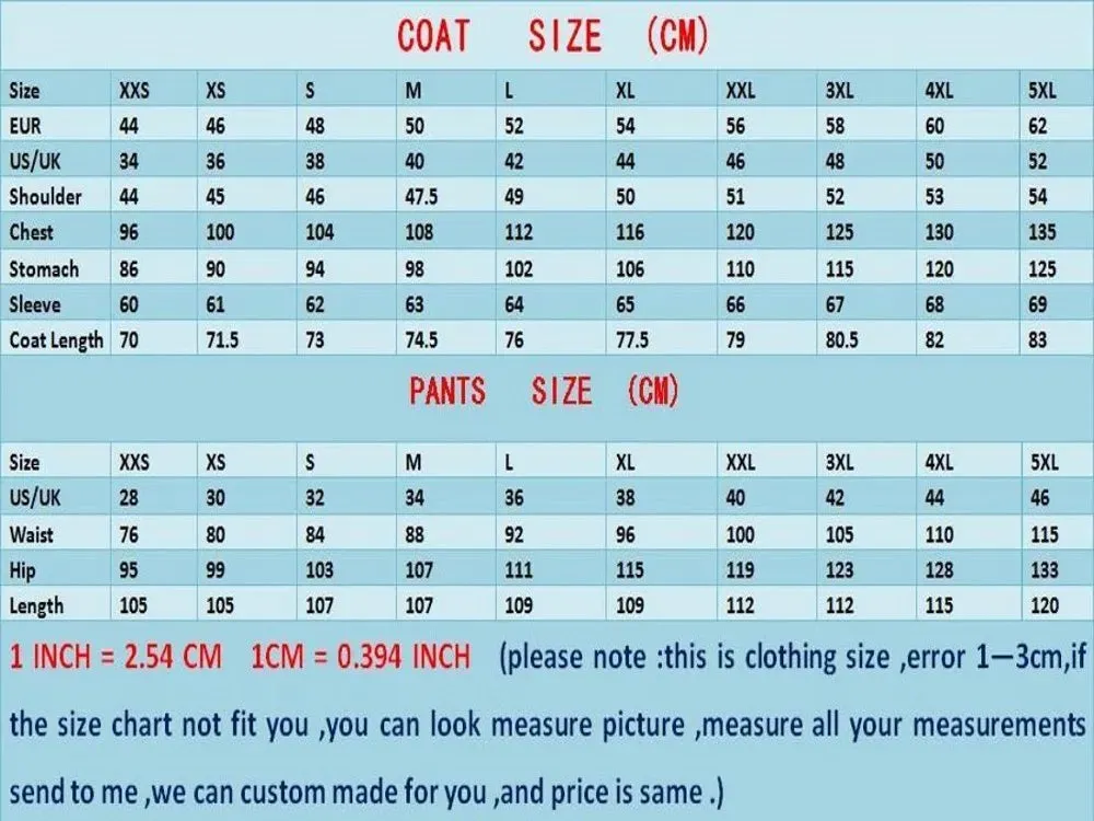 Customize Groom Tuxedos Big Shawl Collar Men Party Business Suits 3 Piece Prom Blazer Dress W1500