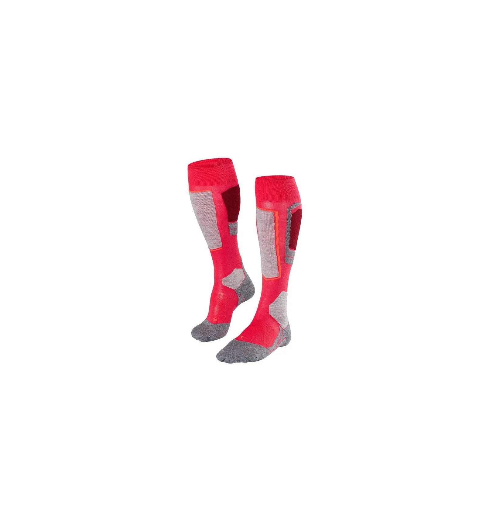 Falke SK4 Women's Ski Socks