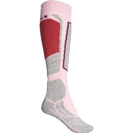 Falke SK4 Women's Ski Socks