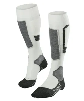 Falke SK4 Women's Ski Socks