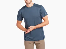 Kuhl Virtuoso SS Men Pirate Blue