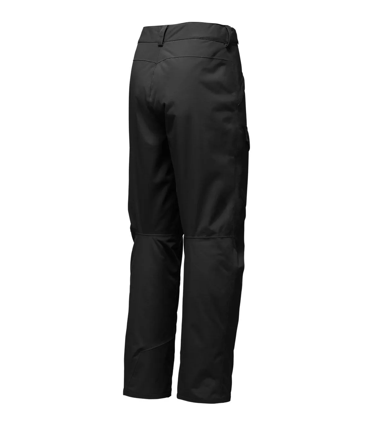 Men's Freedom Insulated Pant