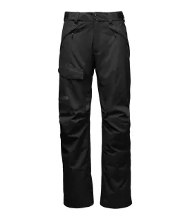 Men's Freedom Insulated Pant