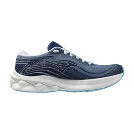 Mizuno Women's Wave Skyrise 5 (71)