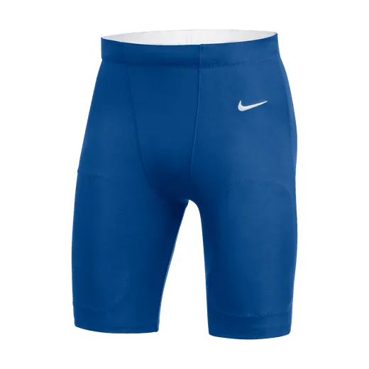 Nike Men's Stock Vapor Short (Tight Fit)