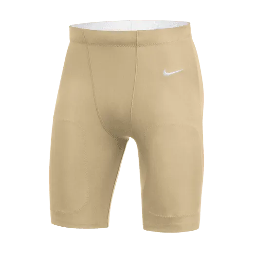 Nike Men's Stock Vapor Short (Tight Fit)