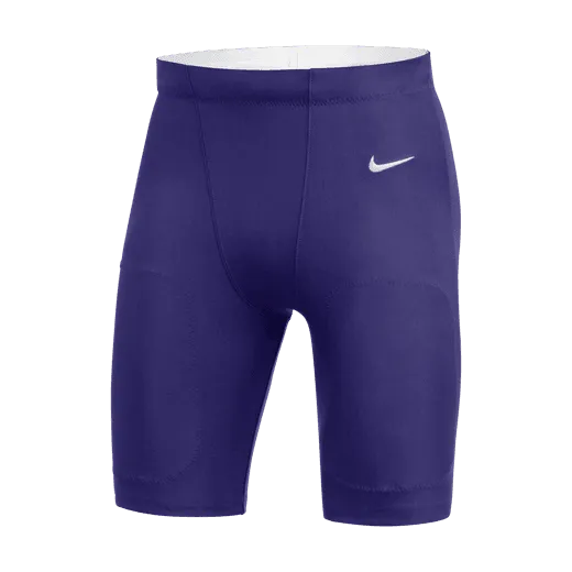 Nike Men's Stock Vapor Short (Tight Fit)