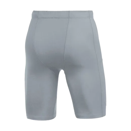 Nike Men's Stock Vapor Short (Tight Fit)