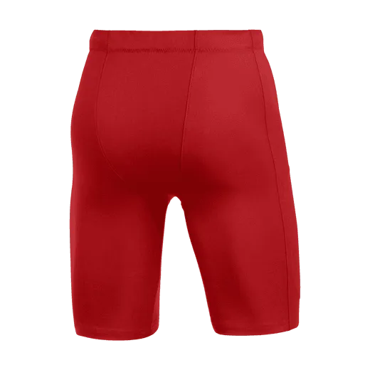 Nike Men's Stock Vapor Short (Tight Fit)