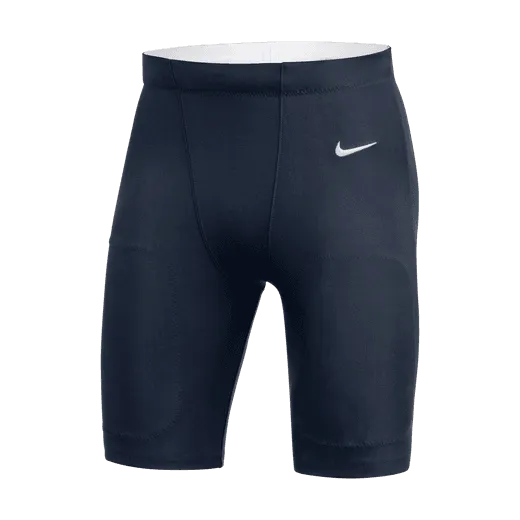 Nike Men's Stock Vapor Short (Tight Fit)