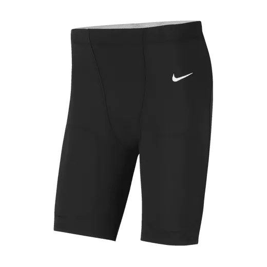 Nike Men's Stock Vapor Short (Tight Fit)