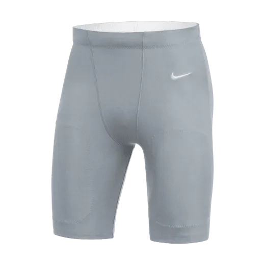 Nike Men's Stock Vapor Short (Tight Fit)