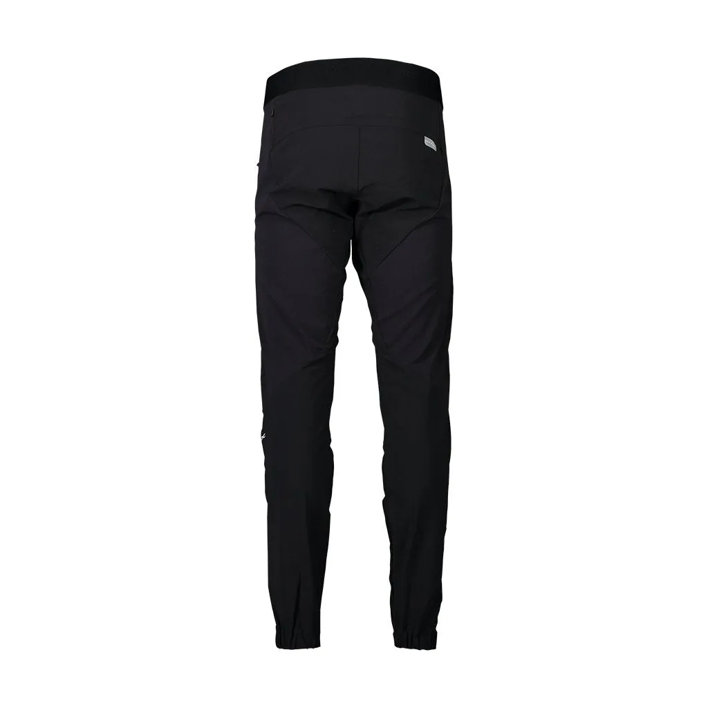 Pants POC Rhythm Resistance - Uranium Black