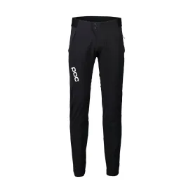 Pants POC Rhythm Resistance - Uranium Black