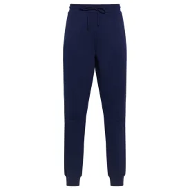 Power ActiveWear Mens PANELLED JOGS