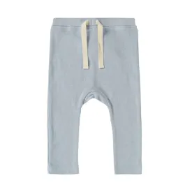 Snuggle Hunny Pants - Zen Organic