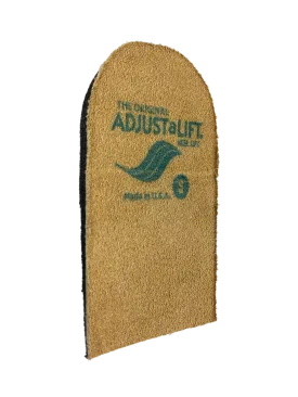 The Original Adjust-A-Lift® Heel Lift