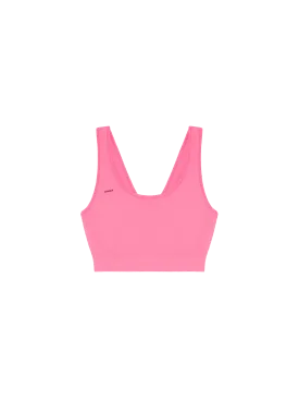 Women’s Activewear 2.0 Sports Bra—watermelon pink