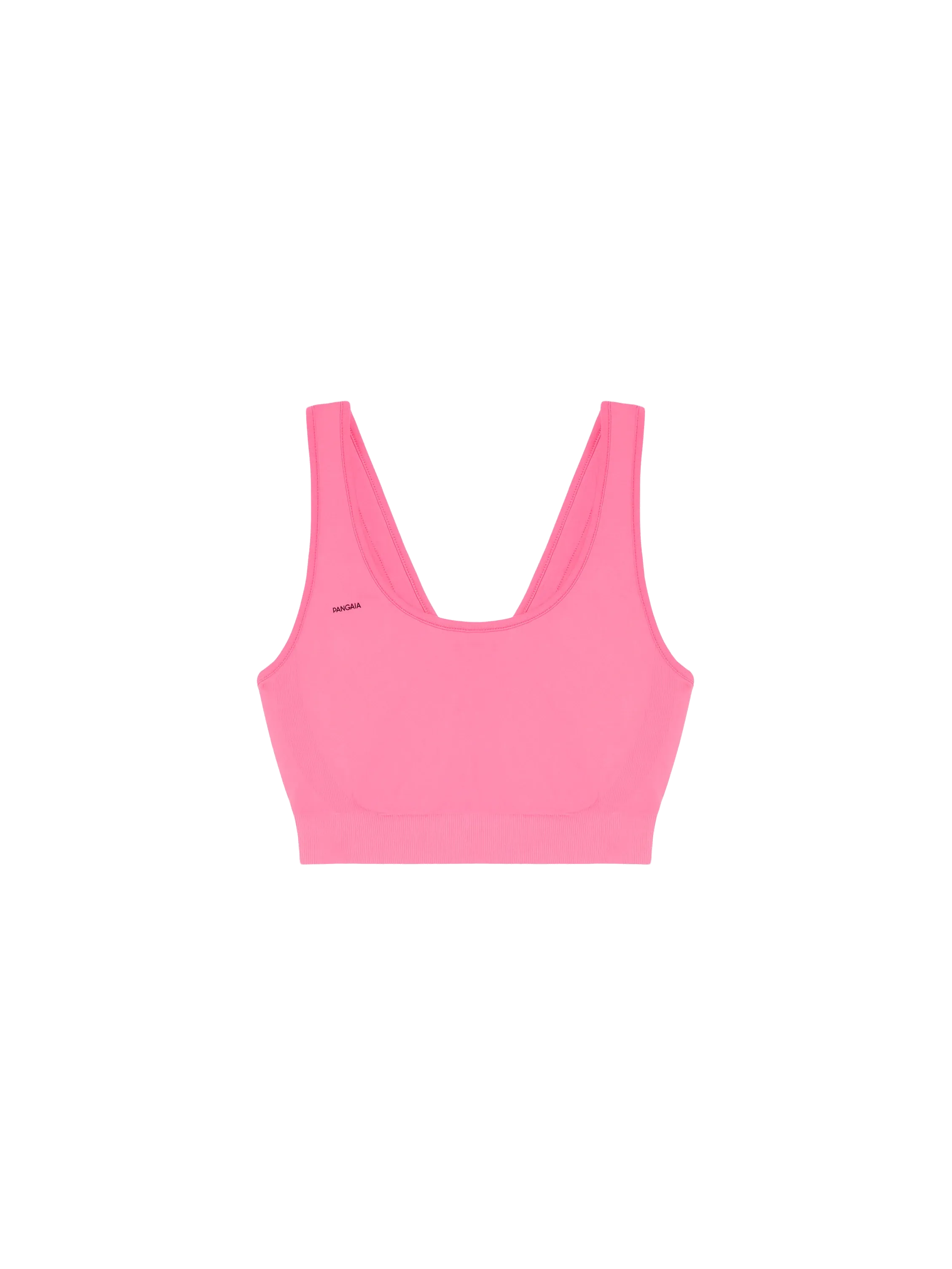 Women’s Activewear 2.0 Sports Bra—watermelon pink