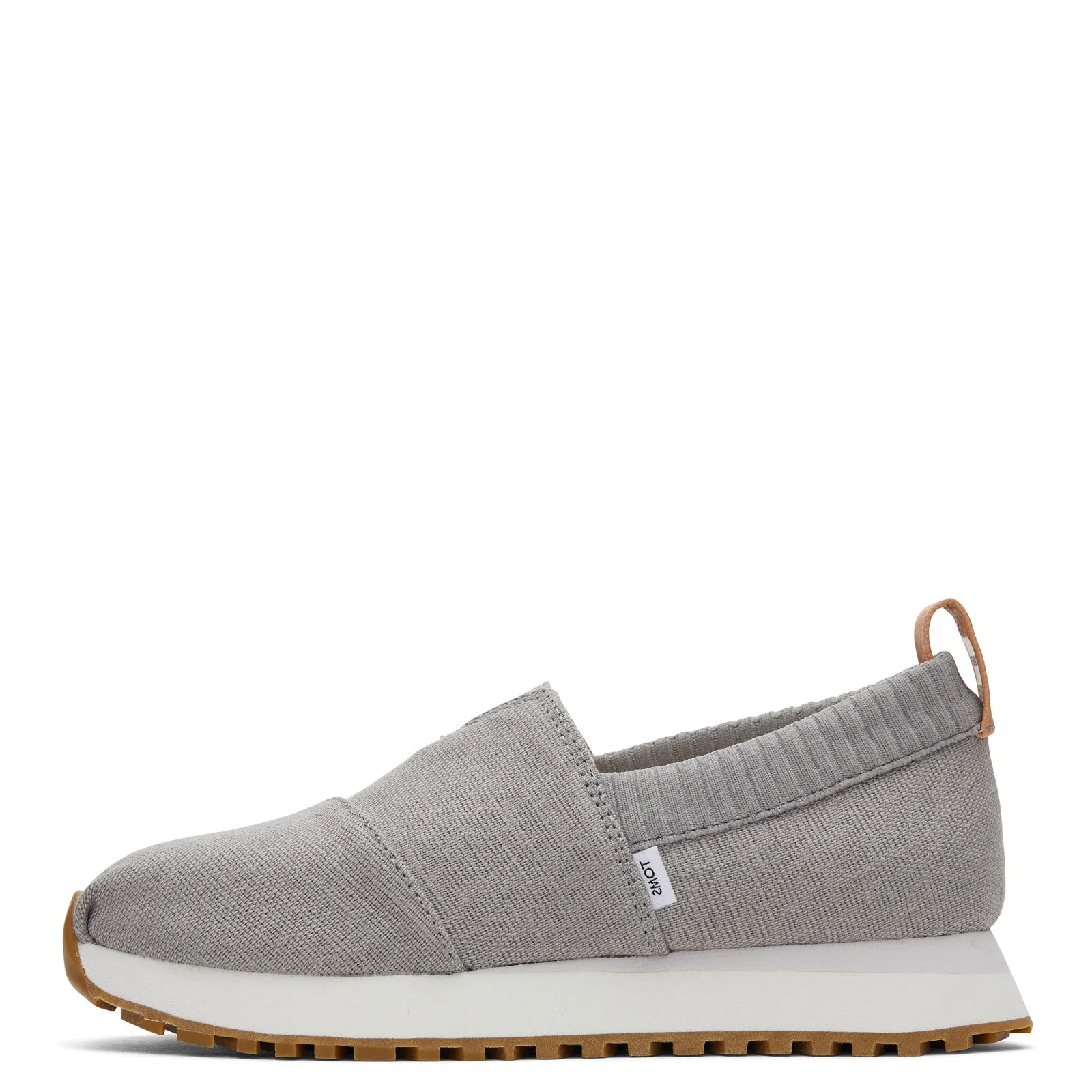 Women's TOMS, Alp Resident Sneaker