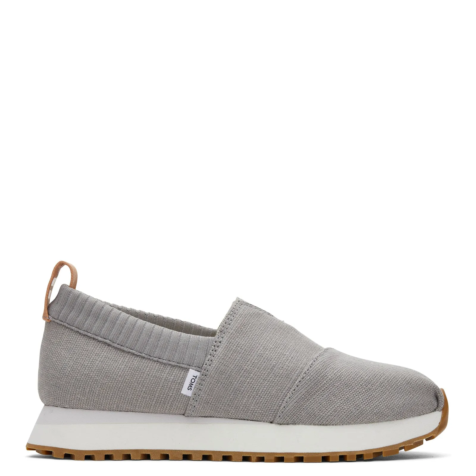 Women's TOMS, Alp Resident Sneaker